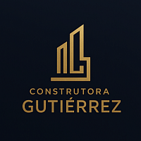 Construtora Gutiérrez 🏗️